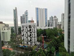 Park Infinia At Wee Nam (D11), Condominium #561259671